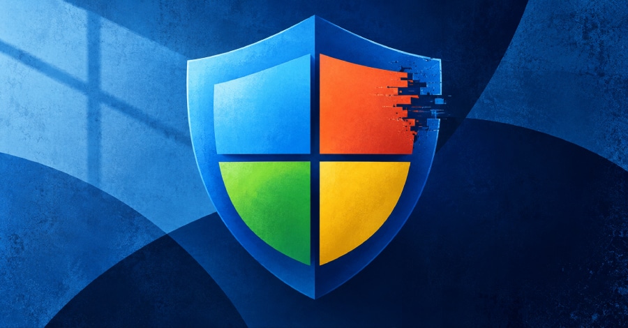 Microsoft corregge un record di 1.413 vulnerabilità, incluso un bug della Windows Shell già sfruttato