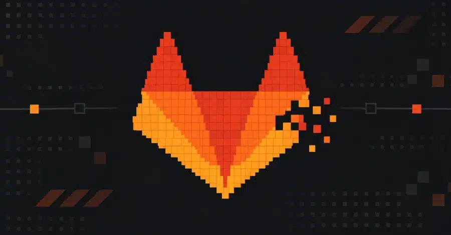 GitLab Patches CVSS 10.0 Flaw That Could Let Unauthenticated Users Run Server Code