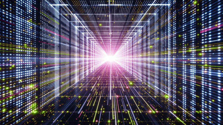 NVIDIA Run:ai è ora open source come parte della piattaforma NVIDIA DSX AI Factory