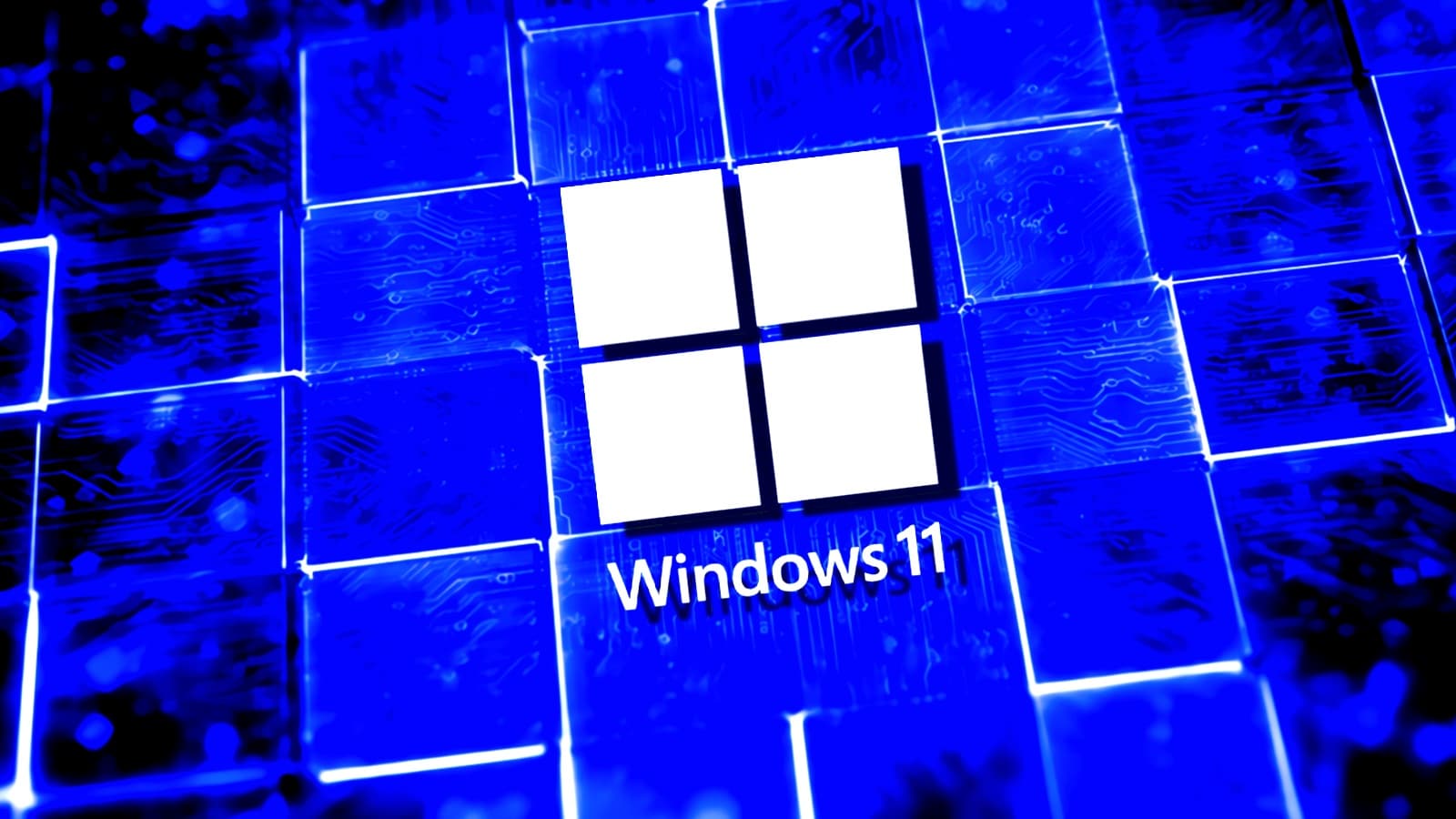 Microsoft corregge il bug che causa schermate nere di Windows e crash di Explorer